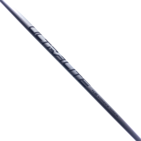Used Cobra T-Rail Split Rails Hybrid-Iron 5 Hybrid / 23 Degrees / Ladies Flex