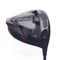 Used TaylorMade Stealth Plus Driver / 9.0 Degrees / Stiff Flex
