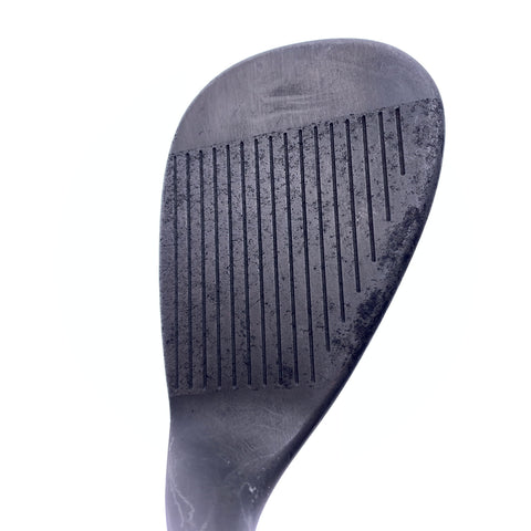 Used Cleveland Tour Action Gap Wedge / 53.0 Degrees / Wedge Flex