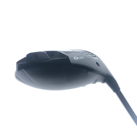 Used Ping G425 LST Driver / 10.5 Degrees / X-Stiff Flex