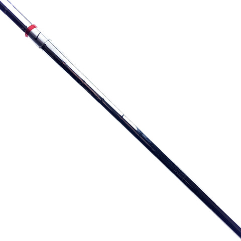 Used Nike Method Core Drone Putter / 33.0 Inches