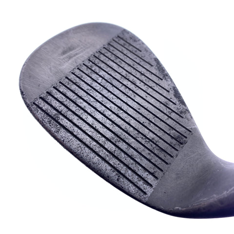 Used Cleveland Tour Action Gap Wedge / 53.0 Degrees / Wedge Flex