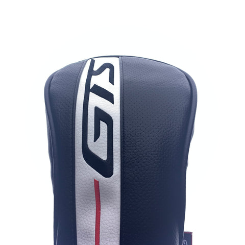 Used Titleist GT2 Driver / 9.0 Degrees / Regular Flex