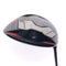 Used TaylorMade Stealth Plus Driver / 9.0 Degrees / Stiff Flex