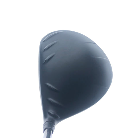 Used Ping G425 LST Driver / 10.5 Degrees / X-Stiff Flex
