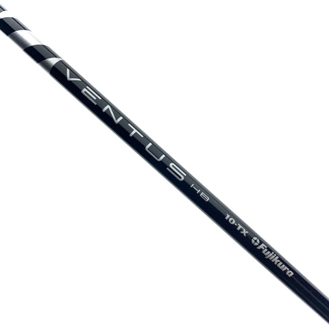 Used TOUR ISSUE Callaway X Forged UT 21 3 Hybrid / 19.0 Degrees / TX Flex