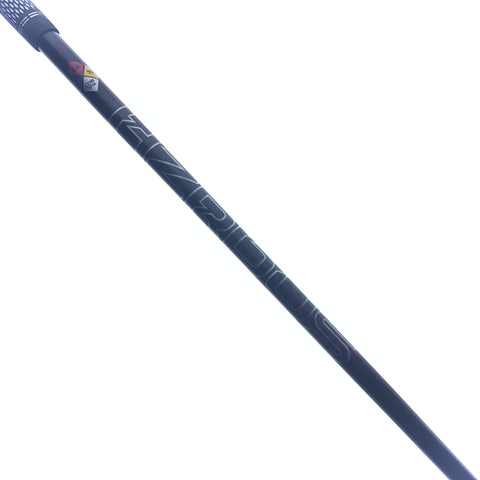 Used Titleist GT2 5 Fairway Wood / 18.0 Degrees / Stiff Flex