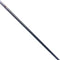 Used Project X HZRDUS T800 5.5 55 R Driver Shaft / Regular Flex / Titleist Gen 2
