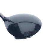 Used TaylorMade R7 Quad Driver / 10.5 Degrees / Stiff Flex