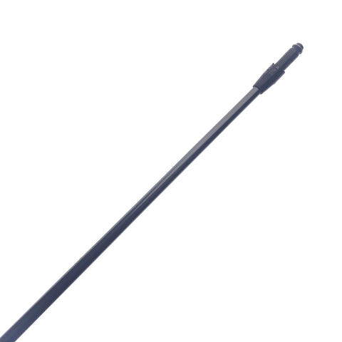 Used Project X HZRDUS T800 5.5 55 R Driver Shaft / Regular Flex / Titleist Gen 2
