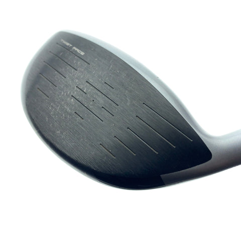 Used TaylorMade M4 Driver / 10.5 Degrees / Stiff Flex