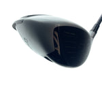 Used TaylorMade M4 Driver / 10.5 Degrees / Stiff Flex