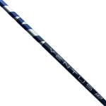 Used TaylorMade M4 Driver / 10.5 Degrees / Stiff Flex