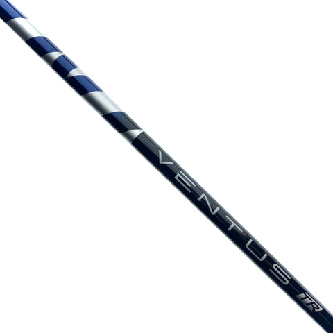 Used TaylorMade M4 Driver / 10.5 Degrees / Stiff Flex