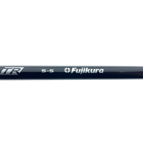 Used TaylorMade M4 Driver / 10.5 Degrees / Stiff Flex
