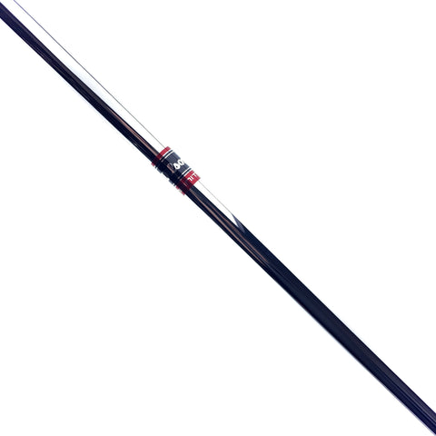 NEW Wilson Infinite The 
