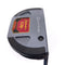 Used TaylorMade Spider GT Notchback Putter / 34 inches