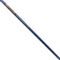 Used OBAN Devotion 6 O4 65GMS S Fairway Shaft / Stiff Flex / PING Gen 3 Adapter