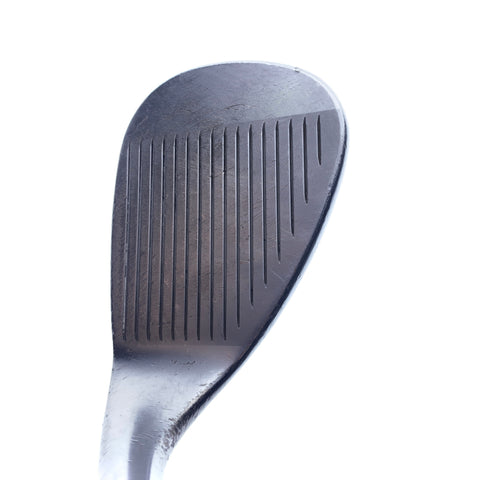 Used Ping Glide Lob Wedge / 60.0 Degrees / Wedge Flex