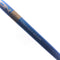 Used OBAN Devotion 6 O4 65GMS S Fairway Shaft / Stiff Flex / PING Gen 3 Adapter