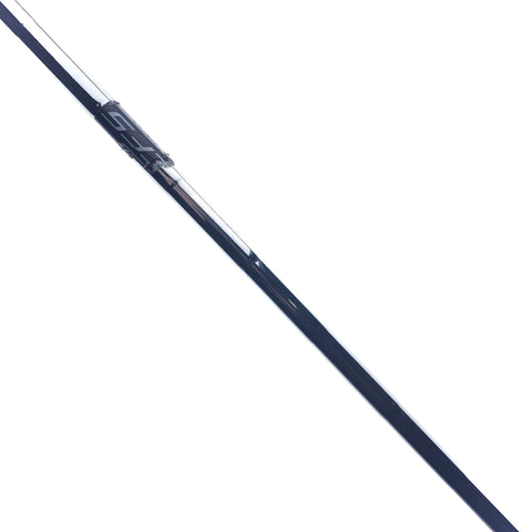 Used Ping Glide Lob Wedge / 60.0 Degrees / Wedge Flex