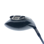Used TaylorMade R5 Dual Driver / 10.5 Degrees / Regular Flex