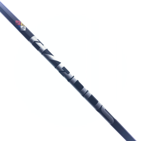 Used Titleist TSR 3 3 Hybrid / 19.0 Degrees / Stiff Flex