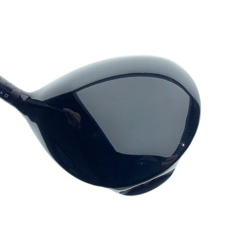 Used Titleist GT4 Driver / 9.0 Degrees / Stiff Flex
