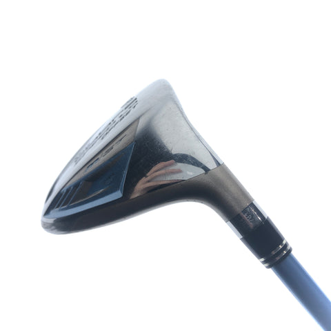 Used Cobra Speed LD M Offset 3 Fairway Wood / 16.0 Degrees / Ladies Flex