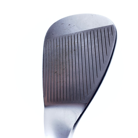 Used Ping s159 Sand Wedge / 56.0 Degrees / Stiff Flex