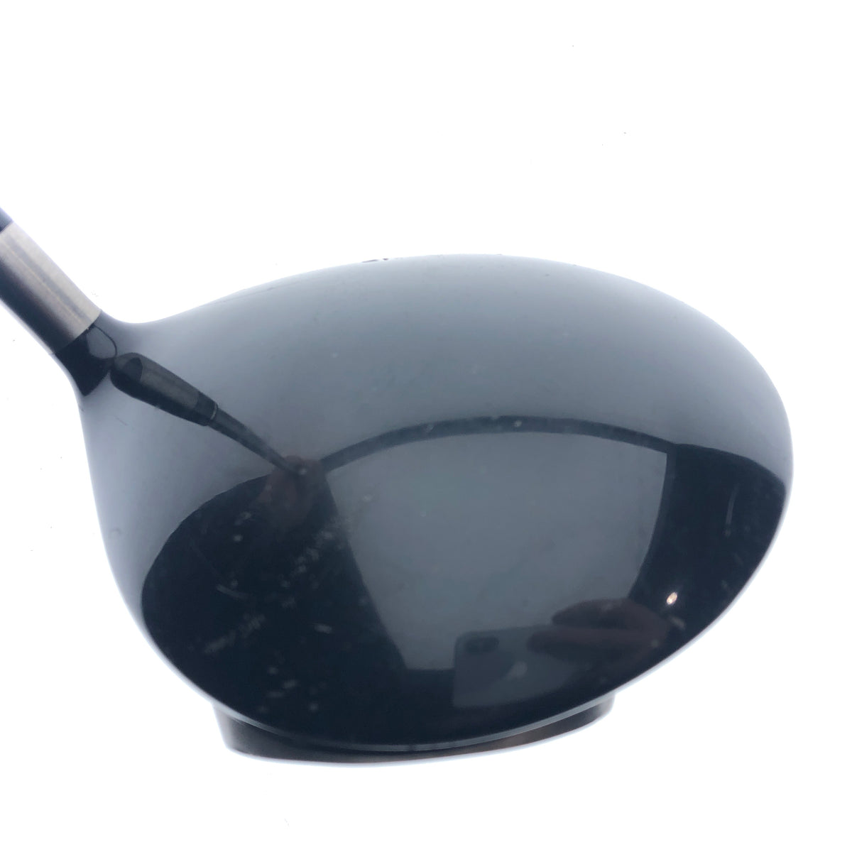 Used TaylorMade R5 Dual Driver / 10.5 Degrees / Regular Flex