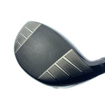 Used Titleist GT4 Driver / 9.0 Degrees / Stiff Flex