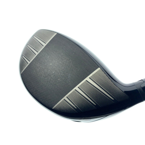 Used Titleist GT4 Driver / 9.0 Degrees / Stiff Flex