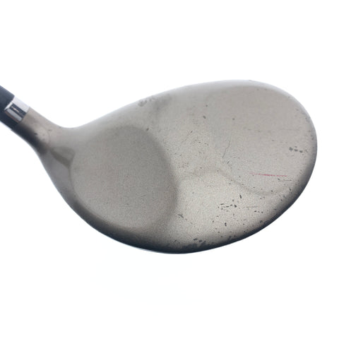Used Cobra Speed LD M Offset 3 Fairway Wood / 16.0 Degrees / Ladies Flex