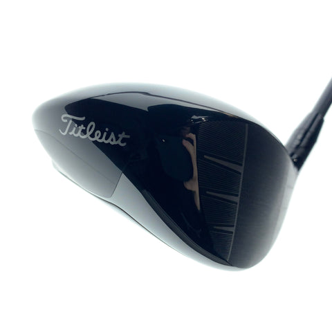 Used Titleist GT4 Driver / 9.0 Degrees / Stiff Flex