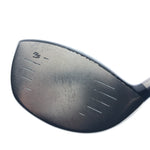 Used TaylorMade R5 Dual Driver / 10.5 Degrees / Regular Flex