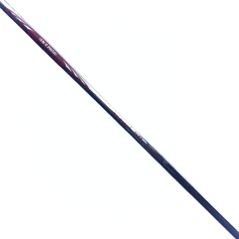 Used Ping BunkR Lob Wedge / 64.0 Degrees / Regular Flex / Left-Handed