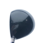 Used TaylorMade R5 Dual Driver / 10.5 Degrees / Regular Flex