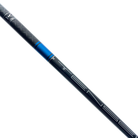 Used Titleist GT4 Driver / 9.0 Degrees / Stiff Flex
