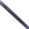 Used Graphite Design Tour AD IZ-7 2018 FW Shaft / X-Stiff Flex / Titleist Gen 2
