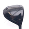 Used Titleist TSR 3 Driver / 10.0 Degrees / Stiff Flex