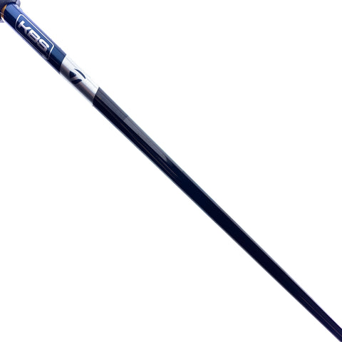Used TaylorMade Spider Tour X Putter / 31.5 Inches