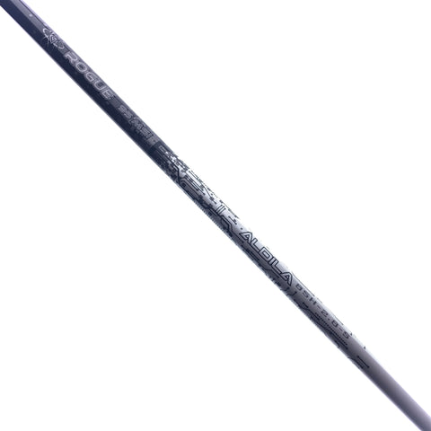 Used Titleist 915 Hd 2 Hybrid / 17.5 Degrees / Stiff Flex