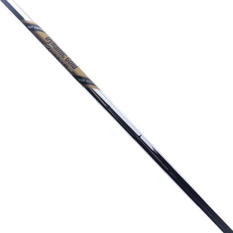 Used Cleveland RTZ Tour Satin Sand Wedge / 54.0 Degrees / Wedge Flex