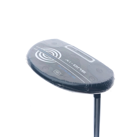 NEW Odyssey Ai-One Rossie DB Putter / 34.0 Inches