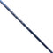 Used Accra GX Blue 140 M2 Driver Shaft / Lite Flex / Titleist Gen 2 Adapter