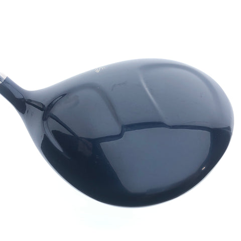 Used Cobra S9-1 Womens Driver / 11.5 Degrees / Ladies Flex