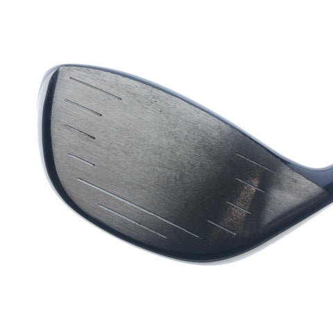 Used Cobra S9-1 Womens Driver / 11.5 Degrees / Ladies Flex
