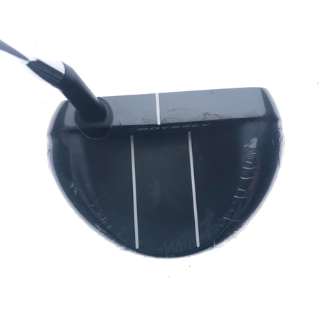 NEW Odyssey Ai-One Rossie DB Putter / 34.0 Inches