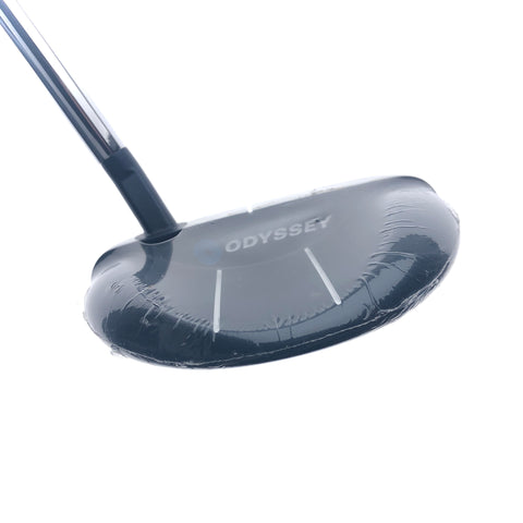 NEW Odyssey Ai-One Rossie DB Putter / 34.0 Inches